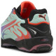 Puma Inhale